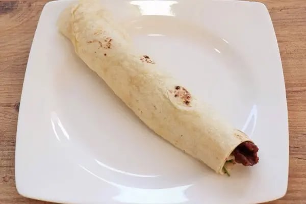 Domino's Pizza Gürsu - Resim 14