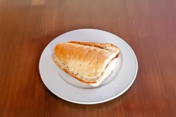 Domino's Pizza Gürsu - Resim 4