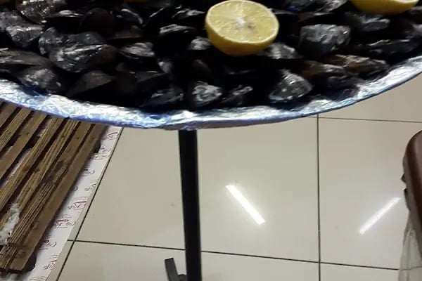 Domino's Pizza Gürsu - Resim 20