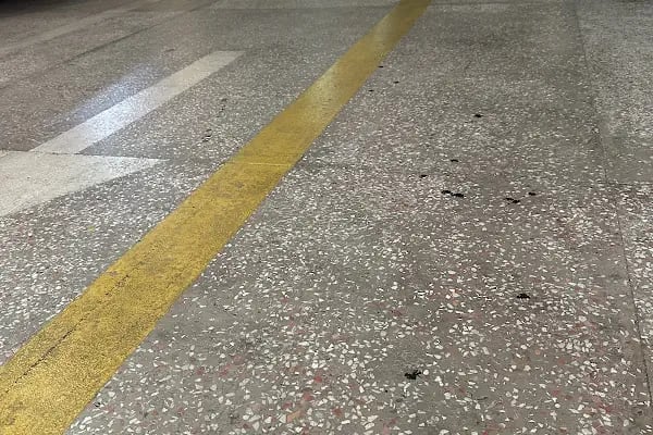 Gölcük Spor Otopark-oto Yıkama - Resim 2