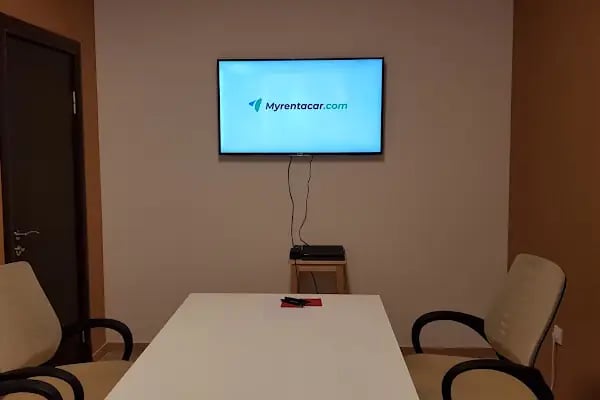 Localrent.com - Resim 18