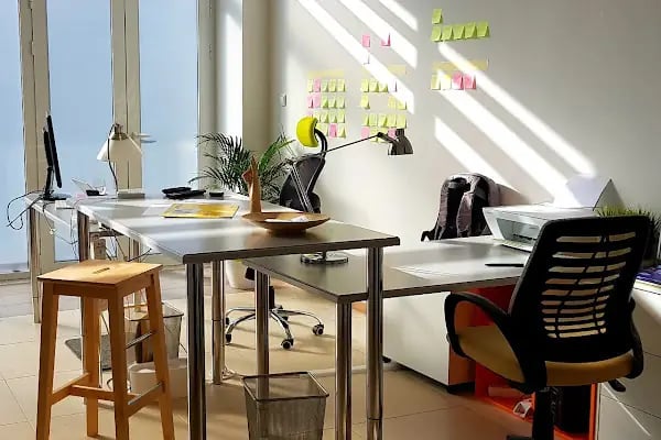 Localrent.com - Resim 9