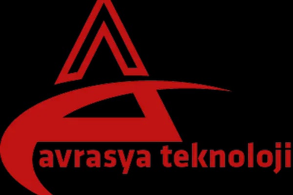 Avrasya Teknoloji - Resim 8