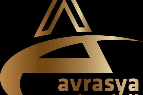 Avrasya Teknoloji - Resim 7