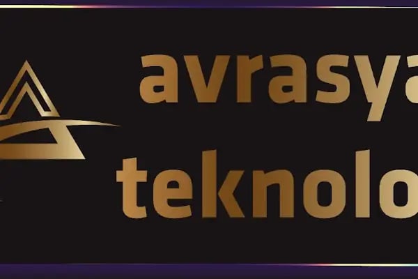 Avrasya Teknoloji - Resim 6