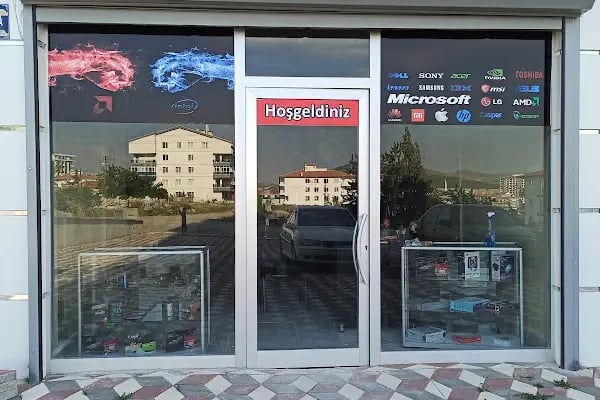 Avrasya Teknoloji - Resim 4