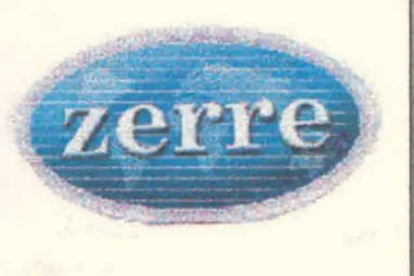Zerre Emlak - Resim 7