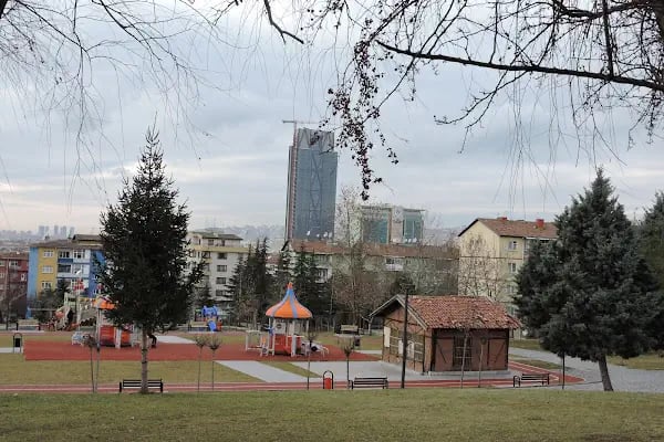 Zerre Emlak - Resim 2
