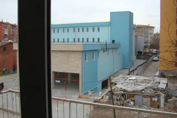 Zerre Emlak - Resim 5