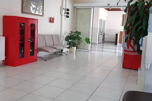 MSC Gemi Acenteliği A.Ş. - Resim 3