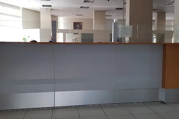 MSC Gemi Acenteliği A.Ş. - Resim 4