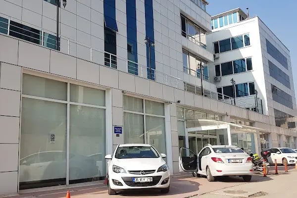 MSC Gemi Acenteliği A.Ş. - Resim 8