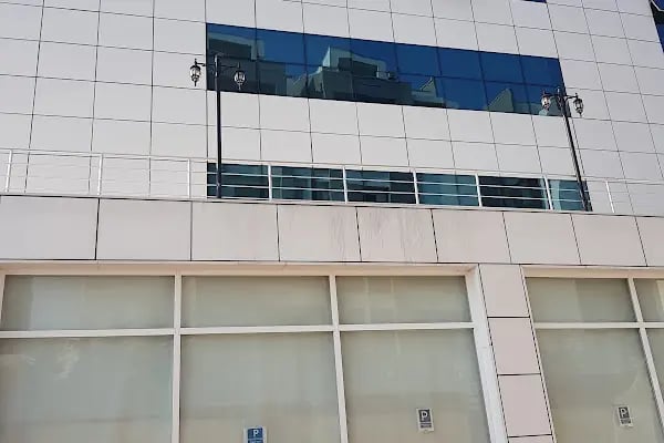MSC Gemi Acenteliği A.Ş. - Resim 13