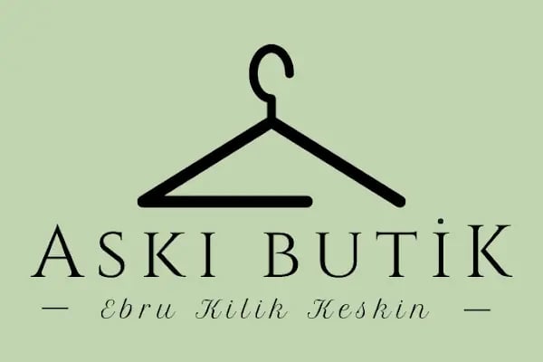 Askı Butik - Resim 2