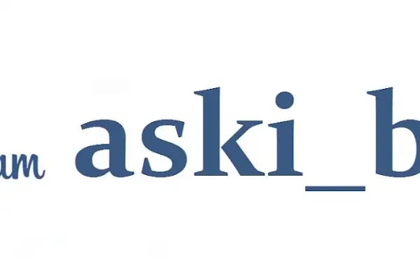 Askı Butik - Resim 6