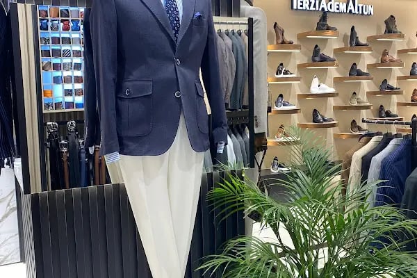 TerziAdemAltun Sakarya - Resim 6