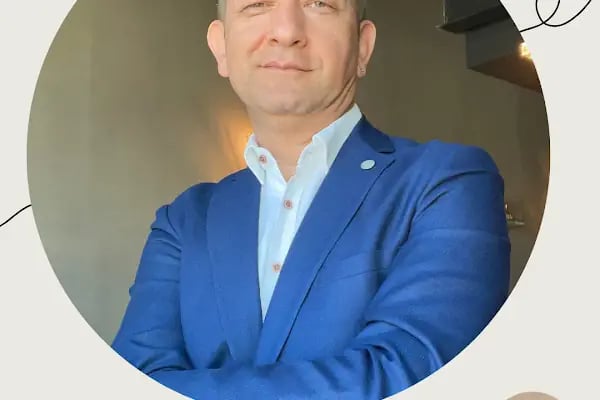 Dr. Psikolog Murat Sarısoy, 7/24 Hizmetinizdeyiz - Resim 10