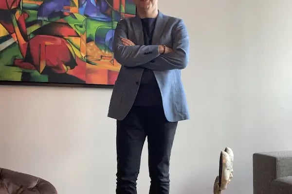 Dr. Psikolog Murat Sarısoy, 7/24 Hizmetinizdeyiz - Resim 7