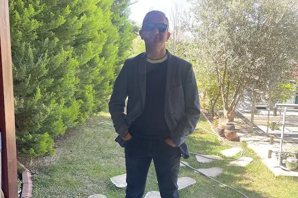 Dr. Psikolog Murat Sarısoy, 7/24 Hizmetinizdeyiz - Resim 14