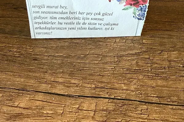 Dr. Psikolog Murat Sarısoy, 7/24 Hizmetinizdeyiz - Resim 18