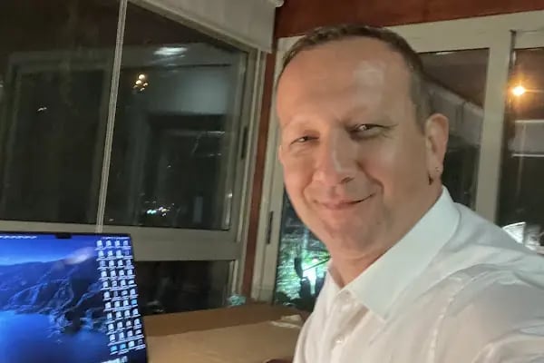 Dr. Psikolog Murat Sarısoy, 7/24 Hizmetinizdeyiz - Resim 6
