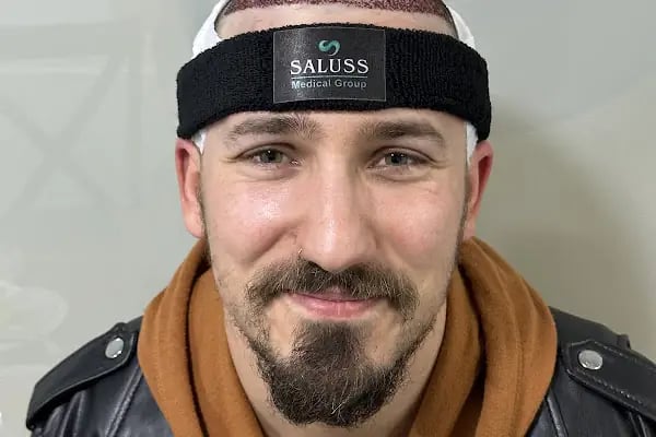 Özel Elit İstanbul Tıp Merkezi - Resim 11