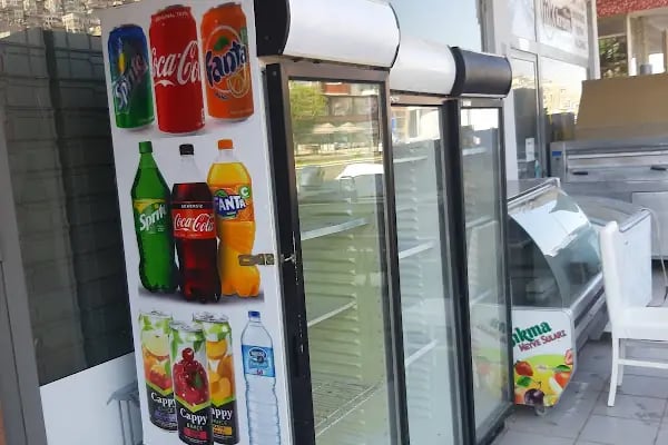Alanya Belediyesi M. Arıkan Mollaosmanoğlu Çocuk Parkı - Resim 15
