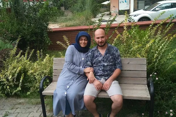 Alanya Belediyesi M. Arıkan Mollaosmanoğlu Çocuk Parkı - Resim 14