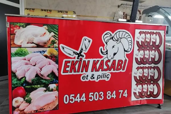 Ekin kebap - Resim 7