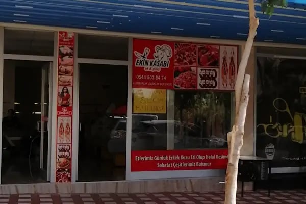 Ekin kebap - Resim 11