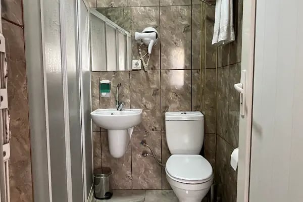 Otel Palan - Resim 3