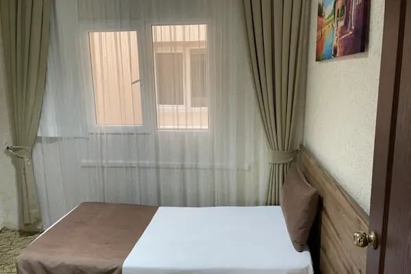 Otel Palan - Resim 14