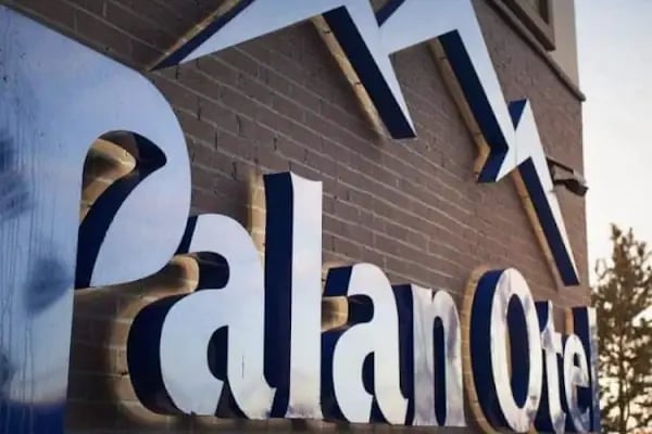 Otel Palan - Resim 19