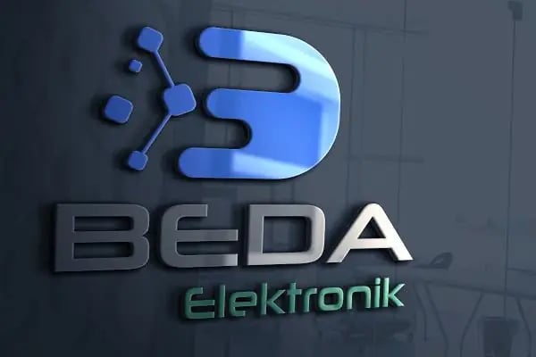 BEDA ELEKTRONİK - Resim 4