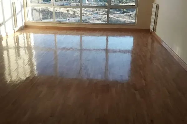 TEMİZLİK FİRMASI ANKARA (NUR TEMİZLİK) - Resim 7