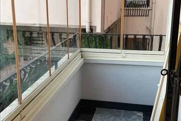 TEMİZLİK FİRMASI ANKARA (NUR TEMİZLİK) - Resim 15