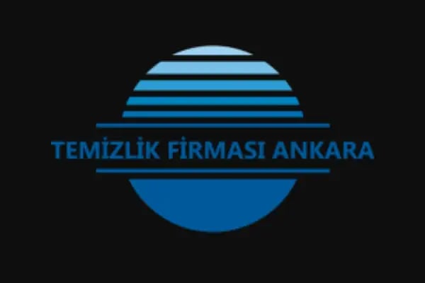TEMİZLİK FİRMASI ANKARA (NUR TEMİZLİK) - Resim 19