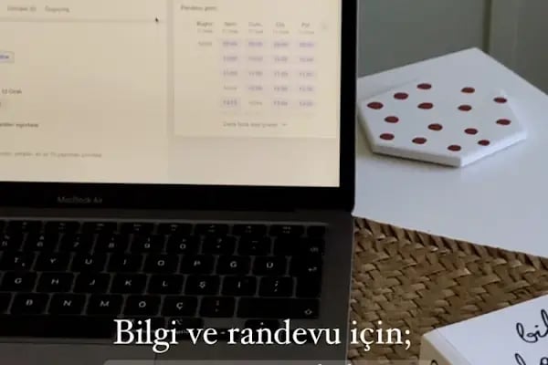Psikolog Edanur ZEHİR | Trabzon Psikolog - Resim 5