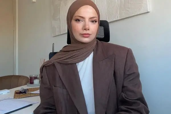 Psikolog Edanur ZEHİR | Trabzon Psikolog - Resim 4
