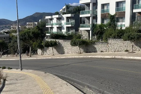 Türk Ekonomi Bankası Atm - Resim 1