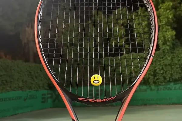 zirve tenis akademisi - Resim 6