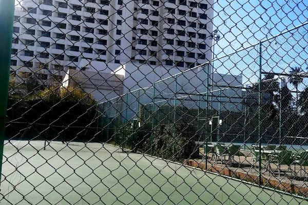 zirve tenis akademisi - Resim 18