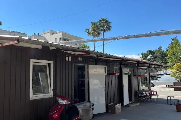 Kanarya Kuş ve Akvaryum Evi (Pet Shop) - Resim 5