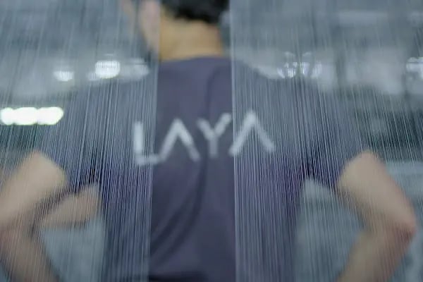 Laya Tekstil San. Tic. Ltd. Şti. - Resim 8