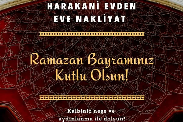 KARS HARAKANİ EVDEN EVE NAKLİYAT - Resim 14