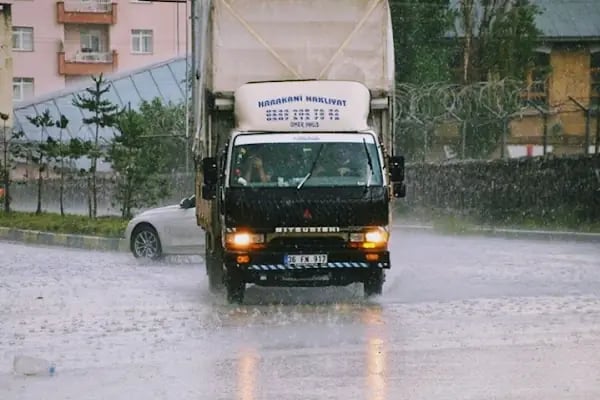 KARS HARAKANİ EVDEN EVE NAKLİYAT - Resim 5
