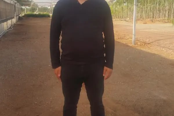 Yeşilbayır Şehit Er Tevfik Cebeci Stadyumu - Resim 16
