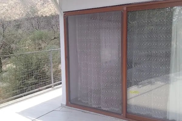 Yelken Bungalov Çökertme B&amp;B - Resim 17
