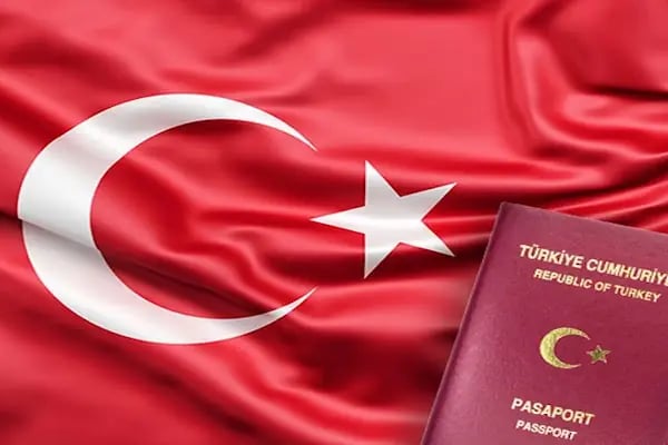 ALMANYA VİZESİ İZMİR | İNGİLTERE VİZESİ | FRANSA VİZESİ BAŞVURU MERKEZİ - Resim 4