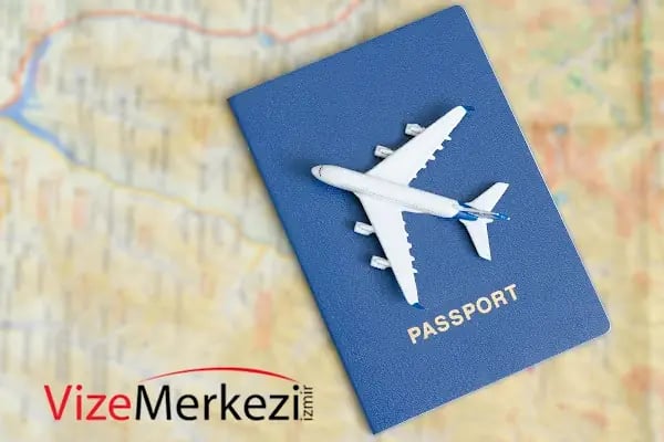 ALMANYA VİZESİ İZMİR | İNGİLTERE VİZESİ | FRANSA VİZESİ BAŞVURU MERKEZİ - Resim 11